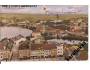 JINDŘICHŮV HRADEC /rok1922?*a==1477