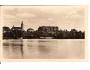 ŘÍČANY / PRAHA /rok1947?*a==1478