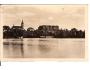 ŘÍČANY / PRAHA /rok1947?*a==1479