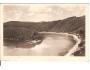 DAVLE / PRAHA /rok1950?*a==1483