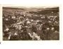 MNICHOVICE / PRAHA /rok1950?*a==1484