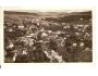 MNICHOVICE / PRAHA  /rok1950?*a==1484