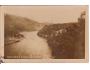 DOLNÍ BUK =ŠTĚCHOVICE / PRAHA /rok1930?*a==1486