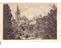 PRŮHONICE / PRAHA /rok1920?*a==1488