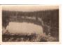 PRŮHONICE =RYBNÍK BOŘÍN / PRAHA /rok1947?*a==1498