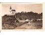 PRAHA =DIVOKÁ ŠÁRKA = SV.MATĚJ /rok1932?*a==1504