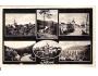PRAHA = JILOVÉ /rok1937?*a==1505