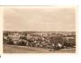 PRAHA = JILOVÉ /rok1947?*a==1506