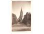 PRAHA ? /rok1937?*a==1513