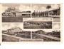 PŘASLAVICE = VOJENSKÝ TÁBOR /rok1934?*a==1518