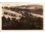 Z GRUNĚ = BÍLÝ KŘÍŽ = BESKYDY /rok1947?*a==1522