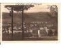 VSETÍN /rok1946?*a==1537