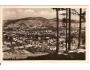 VSETÍN /rok1950?*a==1538