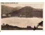 BYSTŘIČKA PŘEHRADA / VSETÍN /rok1934?*a==1539