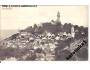 ŠTRAMBERK /rok1926?*a==1540