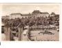 VELKÉ MEZIŘÍČÍ /rok1939?*a==1553
