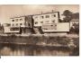 VELKÉ MEZIŘÍČÍ = DŮM ZDRAVÍ /rok1950?*a==1554