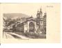 KARLSBAD = KARLOVY VARY/rok1900?*a==1563