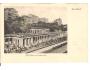 KARLSBAD = KARLOVY VARY/rok1900?*a==1564