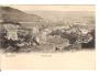 KARLSBAD = KARLOVY VARY/rok1900?*a==1565