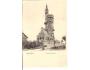 KARLSBAD = KARLOVY VARY/rok1900?*a==1567