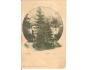 JAROMĚŘ = KAPLE SV.ANNY /rok1899?*a==1574