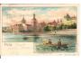 PRAHA = STAROMĚSTSKÉ MLÝNY /rok1900?*a==1579