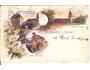 PRAHA = SKALKA = KOLÁŽ /rok1900?*a==1580