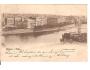 PRAHA = POHLED Z LETNÉ /rok1900?*a==1581