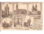 PRAHA = KOLÁŽ /rok1900?*a==1585