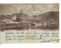 AUSSIG = ÚSTÍ NAD LABEM /rok1899?*a==1588