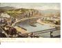 AUSSIG = ÚSTÍ NAD LABEM /rok1900?*a==1589