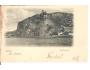 AUSSIG = ÚSTÍ NAD LABEM = STŘEKOV /rok1899?*a==1591