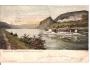 AUSSIG = ÚSTÍ NAD LABEM = STŘEKOV /rok1904?*a==1592