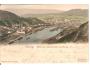 AUSSIG = ÚSTÍ NAD LABEM /rok1904?*a==1593