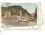 HŘENSKO = DĚČÍN /rok1900?*a==1596