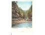 HŘENSKO = DĚČÍN /rok1900?*a==1597