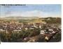 ÚSTÍ NAD LABEM  /rok1926?*a==1599