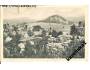 DĚČÍN = JETŘICHOVICE /rok1920?*a==1602