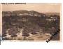 ÚSTÍ NAD LABEM /rok1920?*a==1603