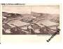 ÚSTÍ NAD LABEM = STEREO /rok1920?*a==1605