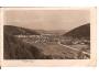 RADOSTÍN = ŽĎÁR NAD SAZAVOU /rok1937*a==1611