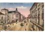 OPAVA / TROPPAU /r.1922?*a8