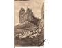 VRŠATEC / SLOVENSKO /rok1926?*OB926