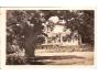 LETOVISKO STUDÁNKA / RYCHNOV NAD KNĚŽNOU /rok1945?*a==1405
