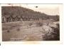 VELEŠÍN =JAROŠOVA KOLONIE/ ČESKÝ KRUMLOV /rok1947?*a==1409