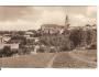 JEMNICE /rok1950?*a==1413