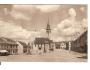 JEMNICE /rok1950?*a==1414