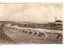 JEVIŠOVICE = ZNOJMO /rok1950?*a==1415