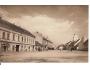 POHOŘELICE /rok1950?*a==1416